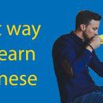 10 Essential Tips for Learning Mandarin as a Second Language
