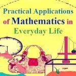 Arithmetic in Everyday Life: Real-World Applications of Math Skills