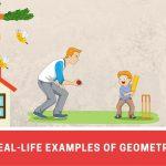 10 Real-world Applications of Geometry in Everyday Life