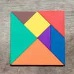 Geometry Made Easy: Tips and Tricks for Understanding Shapes and Spatial Reasoning