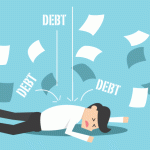 Dealing with Debt: Expert Advice on Managing and Paying Off Your Loans