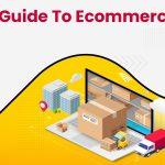 The Ultimate Guide to Protecting Your Business Shipments