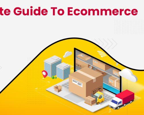 The Ultimate Guide to Protecting Your Business Shipments