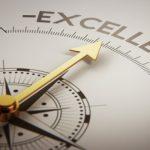 Creating a Culture of Excellence: The Importance of Strategic Leadership Acquisition