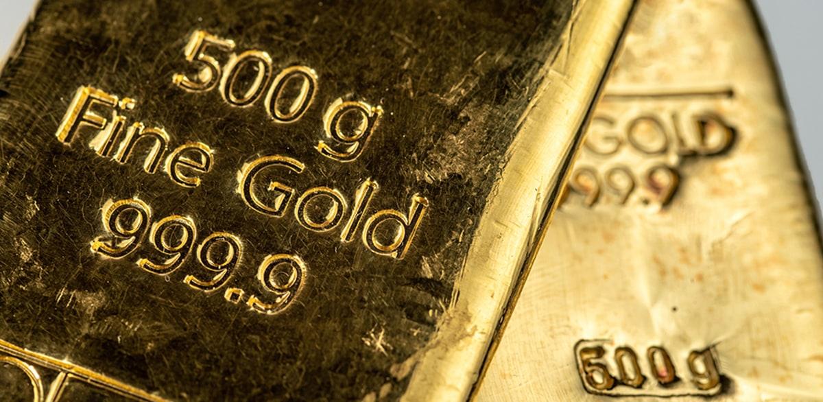 What Makes Precious Metals So Precious? Exploring the Unique Properties