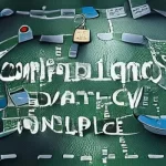 Navigating the Complex World of Corporate Compliance