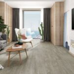 Transforming Your Home with the Right Flooring Choices