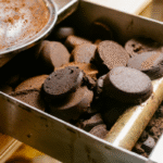 Brewing a Greener Tomorrow: Sustainable Solutions for Coffee Waste