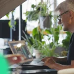 Sustainable Hardware Management Practices for Modern Businesses