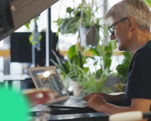 Sustainable Hardware Management Practices for Modern Businesses