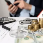 Building a Secure Future: Smart Money Strategies for Modern Households